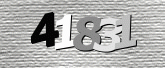 Larawan ng Captcha