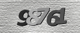 Larawan ng Captcha