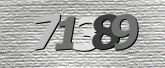 Larawan ng Captcha