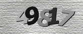 Larawan ng Captcha