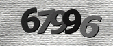 Larawan ng Captcha