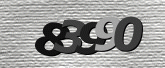 Larawan ng Captcha