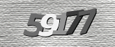 Larawan ng Captcha