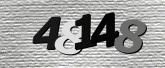 Larawan ng Captcha