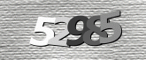 Larawan ng Captcha