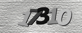 Larawan ng Captcha
