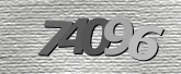 Larawan ng Captcha