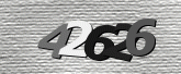 Larawan ng Captcha