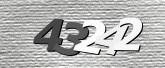 Larawan ng Captcha