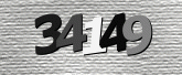 Larawan ng Captcha