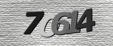 Larawan ng Captcha