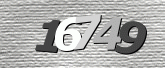 Larawan ng Captcha
