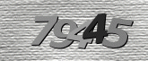 Larawan ng Captcha