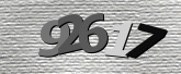 Larawan ng Captcha
