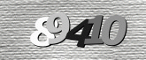 Larawan ng Captcha