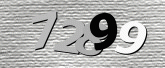 Larawan ng Captcha