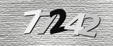 Larawan ng Captcha