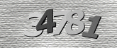 Larawan ng Captcha