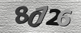 Larawan ng Captcha