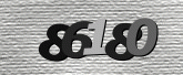Larawan ng Captcha