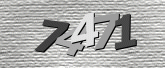 Larawan ng Captcha