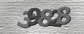 Larawan ng Captcha