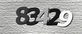 Larawan ng Captcha