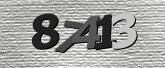 Larawan ng Captcha