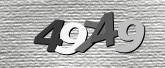 Larawan ng Captcha