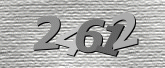 Larawan ng Captcha