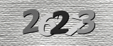 Larawan ng Captcha