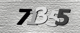 Larawan ng Captcha