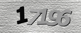 Larawan ng Captcha