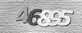 Larawan ng Captcha