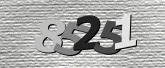 Larawan ng Captcha