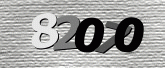 Larawan ng Captcha