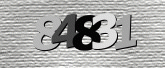 Larawan ng Captcha