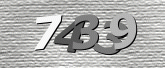Larawan ng Captcha