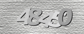 Larawan ng Captcha