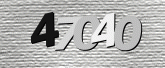 Larawan ng Captcha