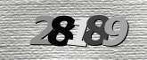 Larawan ng Captcha