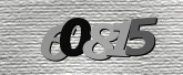 Larawan ng Captcha