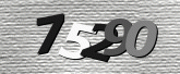 Larawan ng Captcha
