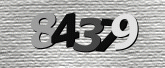 Larawan ng Captcha