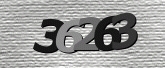 Larawan ng Captcha