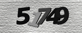 Larawan ng Captcha