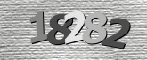 Larawan ng Captcha