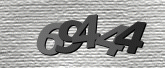 Larawan ng Captcha