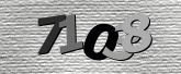 Larawan ng Captcha