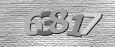 Larawan ng Captcha
